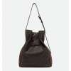 Bag GIANNI CHIARINI - SIENNA