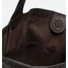 Bag GIANNI CHIARINI - SIENNA