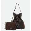 Borsa GIANNI CHIARINI - SIENNA