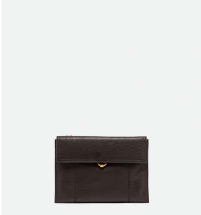 Borsa GIANNI CHIARINI - VICKY