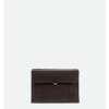 Borsa GIANNI CHIARINI - VICKY