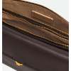 Borsa GIANNI CHIARINI - VICKY