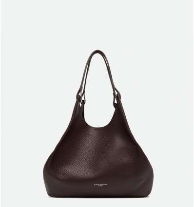 Borsa GIANNI CHIARINI - DUA large