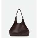 Bag GIANNI CHIARINI - DUA large