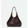 Bag GIANNI CHIARINI - DUA large
