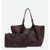 Bag GIANNI CHIARINI - DUA large