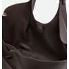 Borsa GIANNI CHIARINI - DUA large