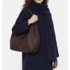 Borsa GIANNI CHIARINI - DUA large