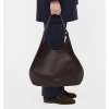 Borsa GIANNI CHIARINI - DUA large