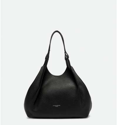 Borsa GIANNI CHIARINI - DUA large