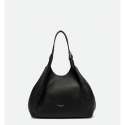 Bag GIANNI CHIARINI - large