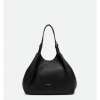 Borsa GIANNI CHIARINI - DUA large