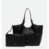 Bag GIANNI CHIARINI - large