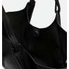 Borsa GIANNI CHIARINI - DUA large
