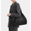 Bag GIANNI CHIARINI - large