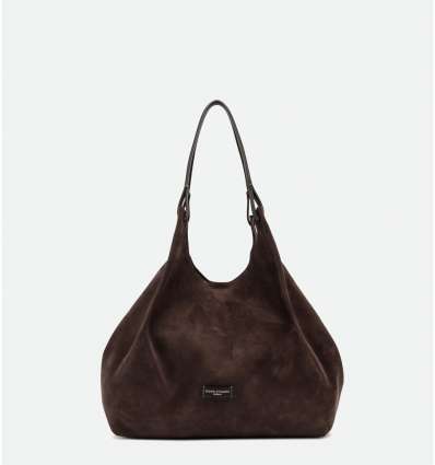Borsa GIANNI CHIARINI - DUA large