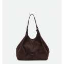 Borsa GIANNI CHIARINI - DUA large