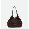 Borsa GIANNI CHIARINI - DUA large