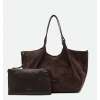 Borsa GIANNI CHIARINI - DUA large
