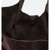 Bag GIANNI CHIARINI - DUA large