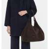 Bag GIANNI CHIARINI - DUA large
