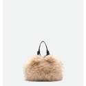 Borsa GIANNI CHIARINI - DUA mini