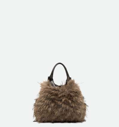 Borsa GIANNI CHIARINI - DUA mini