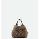 Borsa GIANNI CHIARINI - DUA mini