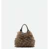 Borsa GIANNI CHIARINI - DUA mini