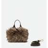 Borsa GIANNI CHIARINI - DUA mini