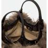 Borsa GIANNI CHIARINI - DUA mini