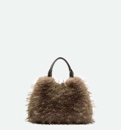 Borsa GIANNI CHIARINI - DUA medium