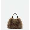 Bag GIANNI CHIARINI - DUA medium