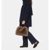 Borsa GIANNI CHIARINI - DUA medium