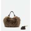Bag GIANNI CHIARINI - DUA medium
