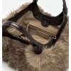 Bag GIANNI CHIARINI - DUA medium