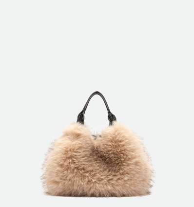 Borsa GIANNI CHIARINI - DUA medium