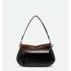 Bag GIANNI CHIARINI - HELENA ROUND