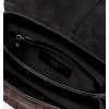 Borsa GIANNI CHIARINI - HELENA ROUND