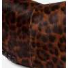Bag GIANNI CHIARINI - HELENA ROUND