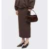 Bag GIANNI CHIARINI - HELENA ROUND