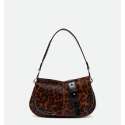 Borsa GIANNI CHIARINI - HELENA ROUND