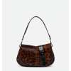 Bag GIANNI CHIARINI - HELENA ROUND
