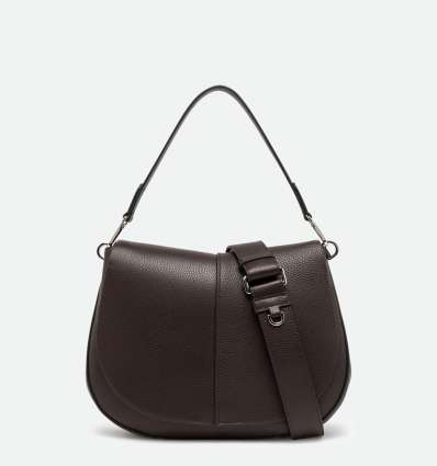 Bag GIANNI CHIARINI - HELENA ROUND