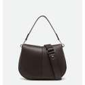 Bag GIANNI CHIARINI - HELENA ROUND