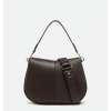 Borsa GIANNI CHIARINI - HELENA ROUND