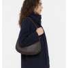 Borsa GIANNI CHIARINI - HELENA ROUND