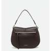 Bag GIANNI CHIARINI - HELENA ROUND