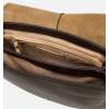 Bag GIANNI CHIARINI - HELENA ROUND