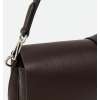 Bag GIANNI CHIARINI - HELENA ROUND